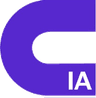Logo Conversia